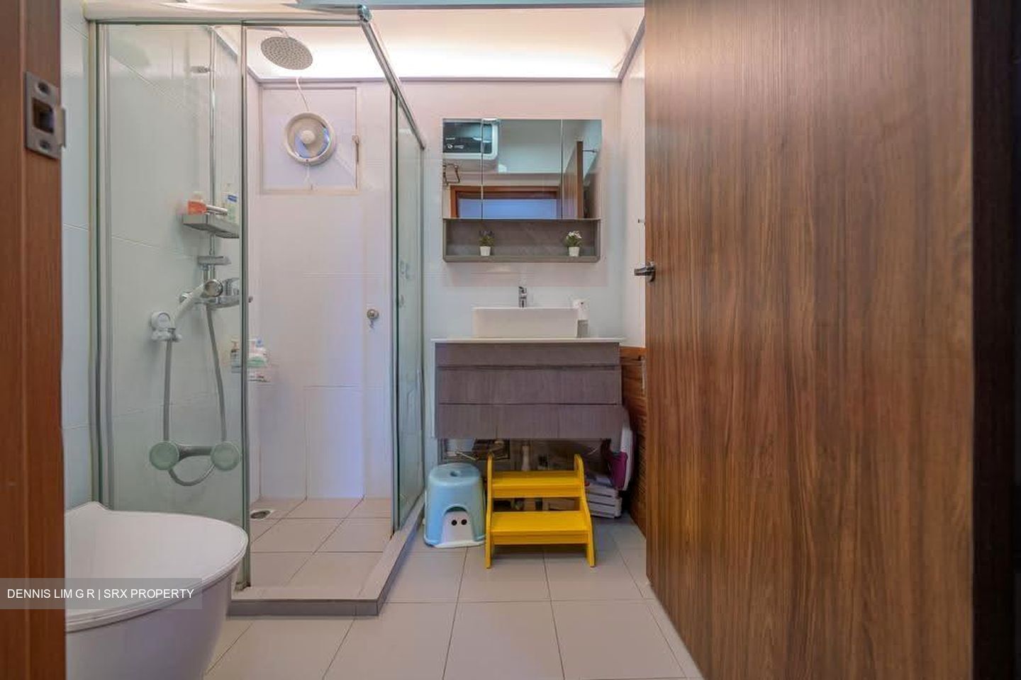 Blk 222B Bedok Beacon (Bedok), HDB 4 Rooms #610662231